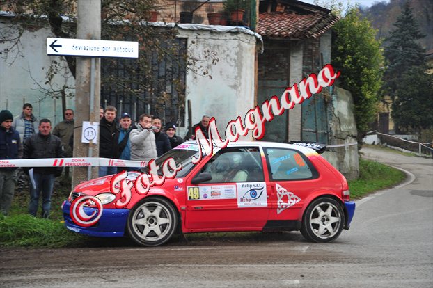 DSC_6931.jpg